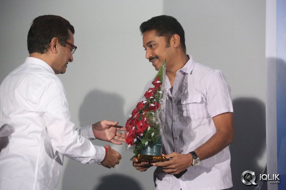 Ori-Devudoy-Movie-Audio-Launch